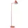 Trio Cosima 463900140 Apricot