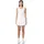 Head Racket Damen Weiß 2XL