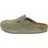 Birkenstock Boston Khaki 42