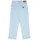 QUIKSILVER Eqydp03501 Carpenter Jeans - indigo light, - 33