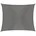 1 4 2 7 Anthrazit Polyester 1 St
