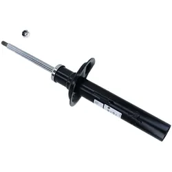 SACHS 290 708 Stoßdämpfer