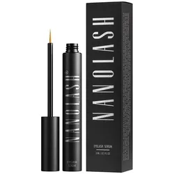 Nanolash Wimpernserum 3 ml