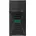 HPE Server Tower 4U 1-Weg 1 x Xeon E-2414 2 6 GHz RAM 32 GB SATA nicht Hot-Swap-fä