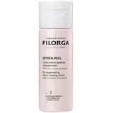 Filorga Oxygen-Peel 150ml