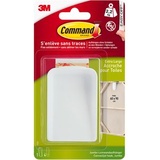 3M Command Leinwandaufhänger XL 17045,
