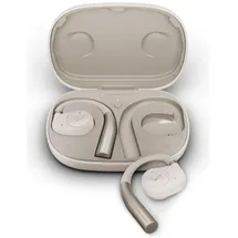 Beyerdynamic VERIO 200 Creme