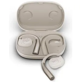 Beyerdynamic VERIO 200 Creme