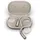 Beyerdynamic VERIO 200 Creme