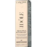 Lancôme Lip Idôle Squalane-12 Butterglow Lippenbalsam 3 g Nr.