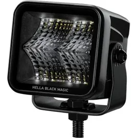 Hella 1FA 358 176-841
