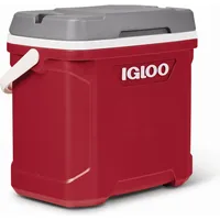 Igloo Igloo, Kühlbox, (28 l)