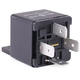 Hella 3AG 003 399-801