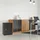 Rottner Tresor Toscana 65 EL / Sicherheitsstufe EN-1