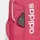 adidas Kids Linear Rucksack Pink