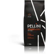 PELLINI Vivace No.82 1000 g