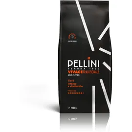 PELLINI Vivace No.82 1000 g