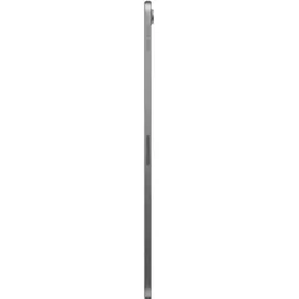 Apple iPad Air 13" (7. Generation 2025) 1 TB Wi-Fi Space Grau
