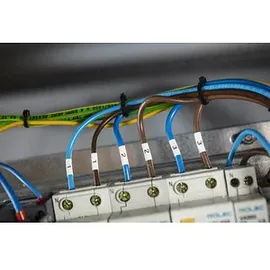 Brother HSe-231E
