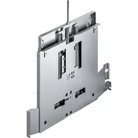 Gaggenau AA210460 Absenkrahmen