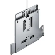Gaggenau AA210460 Absenkrahmen