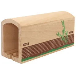 BRIO Tunnel, Model Railways Parts & Accessories, 0,3 Jahr(e)