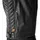 RST Jacke D3O M Schwarz