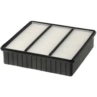HENGST FILTER Luftfilter E693L