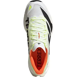 adidas Terrex Agravic TT Sportschuhe Herren - white/core...