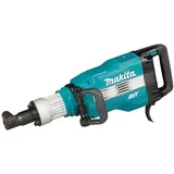 Makita HM1511