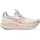 Asics Gel-Nimbus 28 Damen Pearl Pink/Morganite 43,5