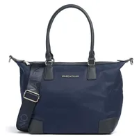 Valentino Jolly Re Shopper Synthetik Blue