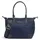 Valentino Jolly Re Shopper Synthetik Blue