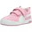Multiflex SL V Inf Pink Shimmer/Puma Weiß 22