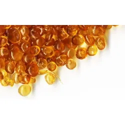 Knochenleim - 1 kg