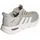 adidas CLOUDFOAM FLEX RAPIDFIT Herren Wonder Beige/Off White/Wonder Alumina 44