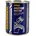 Motoröladditiv 9943 450