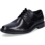 LLOYD Nevio, in schwarz | Gr.: 48