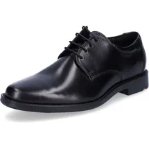 LLOYD Nevio, in schwarz | Gr.: 48