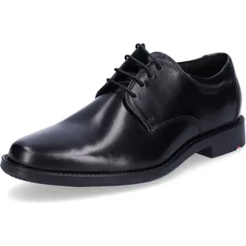 LLOYD Nevio, in schwarz | Gr.: 48