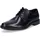 LLOYD Nevio, in schwarz | Gr.: 48
