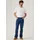 Levi's Levi's® Bootcut-Jeans »537TM WESTERN Bootcut im 5-Pocket-Style