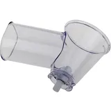 Moulinex Tefal SS1530000100 Fresh Express Max