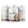 vitasanum Bierhefe Tabletten 200 St.