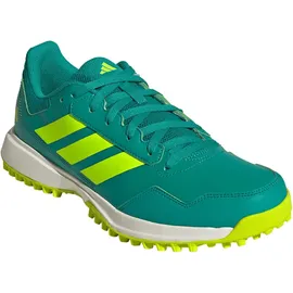 adidas Hockeystar Hockeyschuhe