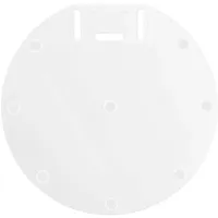 Xiaomi Mi Robot Mop/Mop 2 Pro+/Mop 2 - Waterproof Mat White EU BHR5329TY