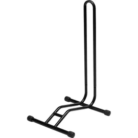 VAR Fahrradständer Var Floor Mount Rack 12-29 Inches