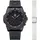 Luminox Pacific Diver XS.3141.BO.1 Kautschuk 44 mm XS.3141.BO.1.SET