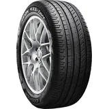 225/60 R17 99H