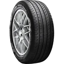 Cooper Zeon 4XS Sport SUV 225/60 R17 99H